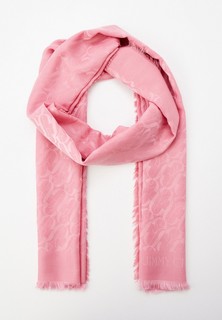 Палантин Jimmy Choo 