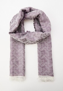 Палантин Jimmy Choo 