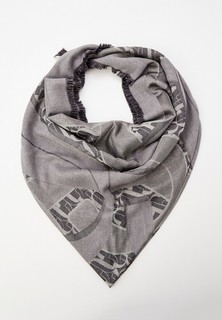 Платок Jimmy Choo 