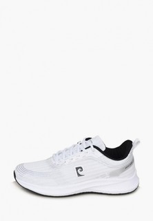 Кроссовки Pierre Cardin 