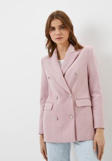 Пиджак Luvine 