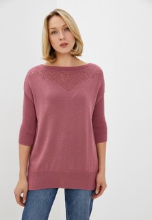 Джемпер Сиринга 