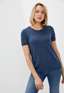 Джемпер Сиринга 