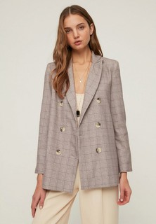 Пиджак Trendyol 
