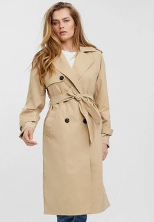 Плащ Vero Moda 