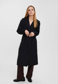 Плащ Vero Moda 