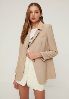 Пиджак Trendyol 