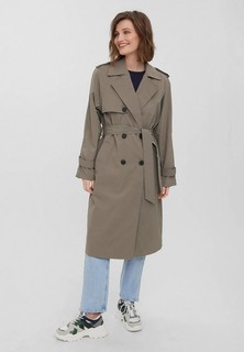 Плащ Vero Moda 