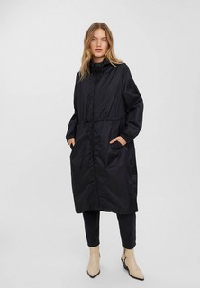 Плащ Vero Moda 