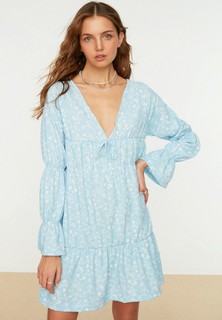 Платье Trendyol 