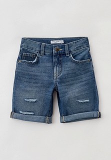 Шорты джинсовые Name It 