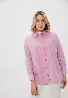 Рубашка Kontatto 