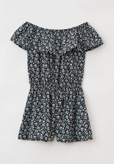 Комбинезон Name It 