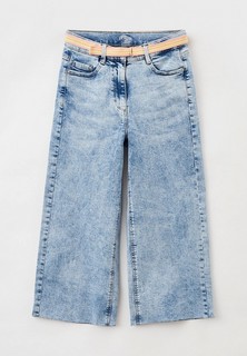 Джинсы s.Oliver 