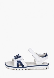 Сандалии T.Taccardi 