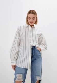 Рубашка Marc OPolo 