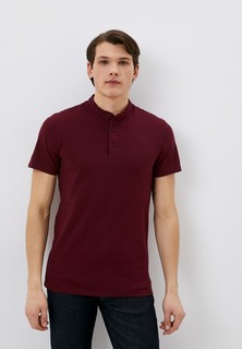 Поло Mark Formelle 