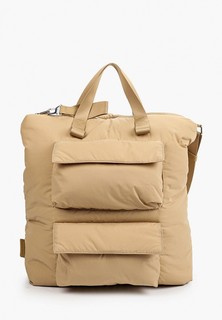 Сумка Marc OPolo 