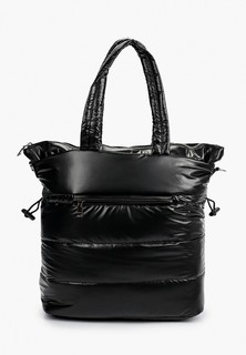 Сумка Diora.rim 