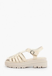 Сандалии Тофа Exclusive Online