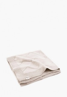 Плед Bossa Nova 75х105 см