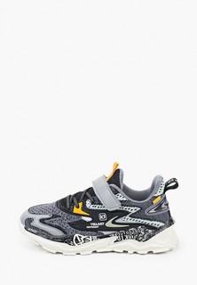 Кроссовки Капитошка 