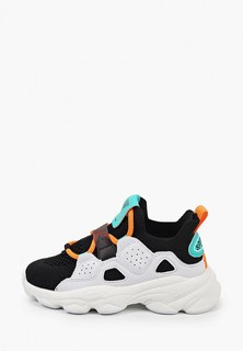 Кроссовки Капитошка 