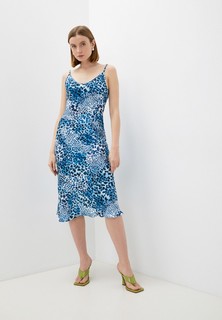 Платье Luvine КЕЛЛИ