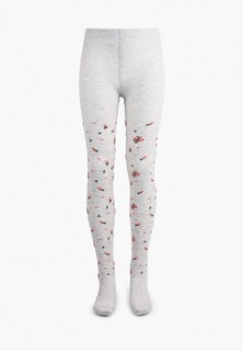 Колготки Mark Formelle 