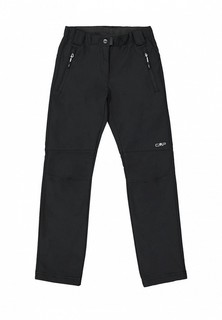 Брюки утепленные CMP 