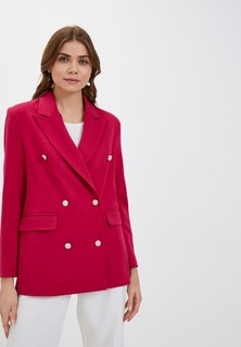 Жакет Luvine РЭЙЧЛ