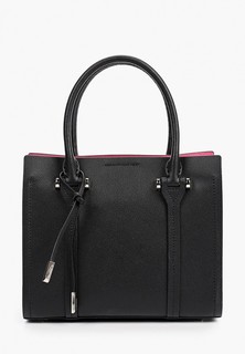 Сумка и брелок Eleganzza 