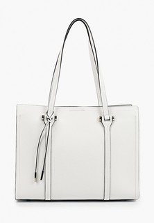 Сумка и брелок Eleganzza 