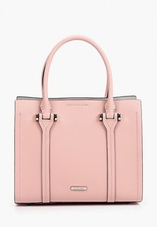 Сумка и брелок Eleganzza 