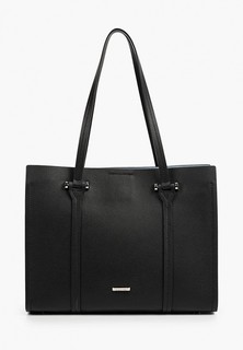 Сумка и брелок Eleganzza 