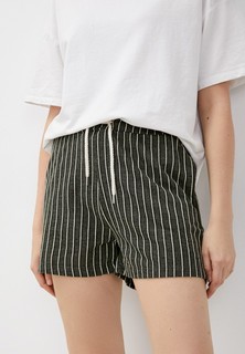 Шорты Colins Regular Fit