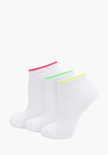 Носки 3 пары Mark Formelle 