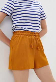 Шорты Colins Regular Fit