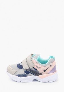 Кроссовки Котофей 