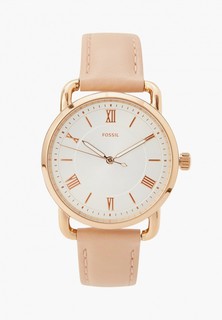 Часы Fossil ES4823
