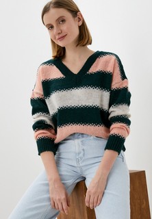 Пуловер Trendyol 