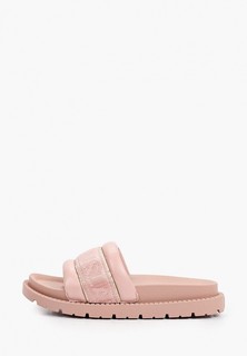 Сабо River Island 