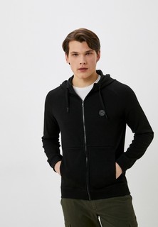 Толстовка Colins 