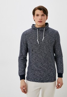 Худи Tom Tailor 
