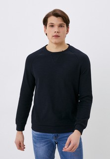 Свитшот Colins 