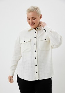 Рубашка Colins 