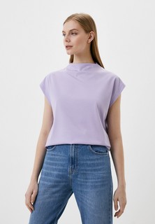 Блуза Ruxara Lamoda Online Exclusive