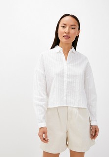 Рубашка Colins 