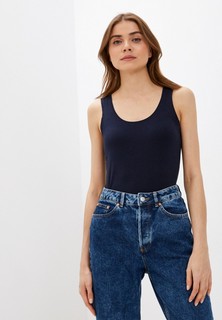 Майка Tom Tailor 