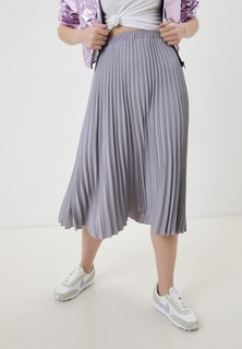 Юбка Snow Airwolf 